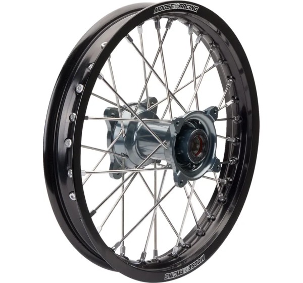 MOOSE OFFROAD Räder für KTM SX-F 450 2007-2023
