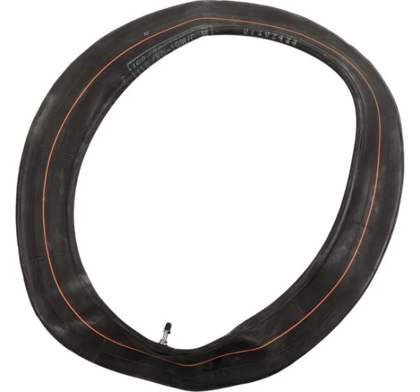 MOOSE OFFROAD Schläuche und Zubehör für HONDA CRF 450 R 2002-2022