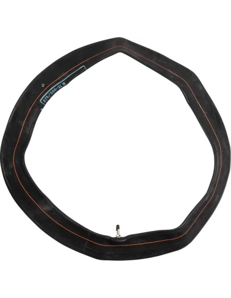 MOOSE OFFROAD Schläuche und Zubehör für HONDA CRF 450 R 2002-2022