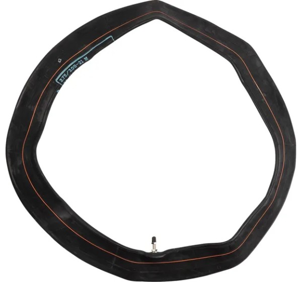 MOOSE OFFROAD Schläuche und Zubehör für HONDA CRF 450 R 2002-2022