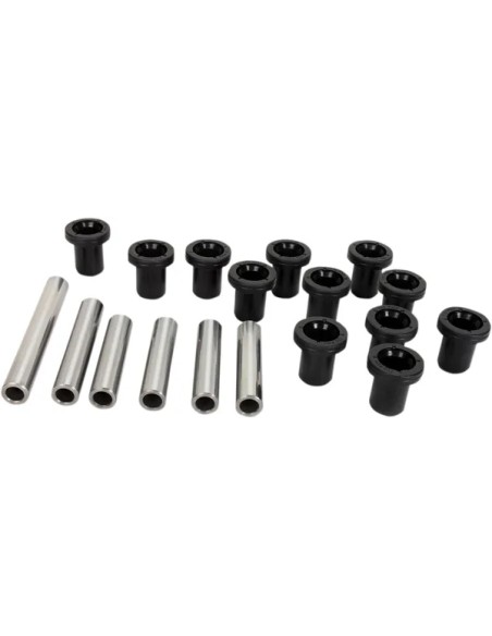MOOSE OFFROAD HARD-PARTS Querlenker für POLARIS RANGER EV 4X4 2010-2019