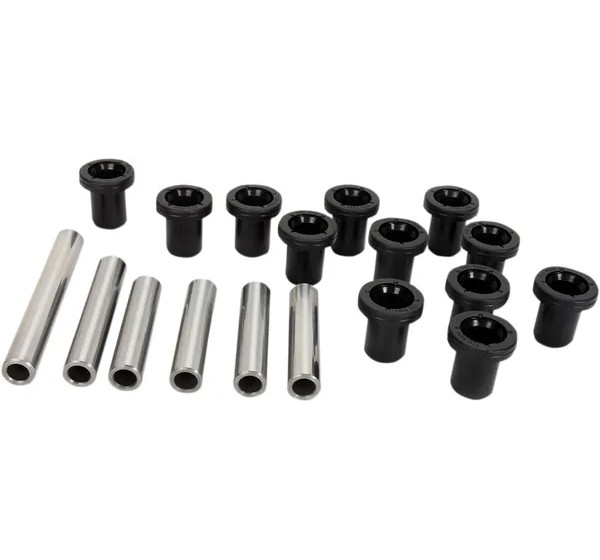 MOOSE OFFROAD HARD-PARTS Querlenker für POLARIS RANGER EV 4X4 2010-2019