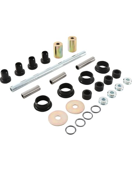 MOOSE OFFROAD Querlenker für POLARIS SPORTSMAN 570 4X4 2018-2020