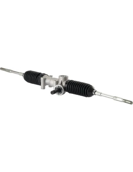 MOOSE OFFROAD HARD-PARTS Querlenker - Detailansicht