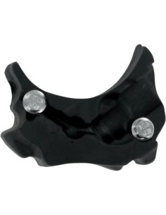 Poly Motorgehäuseschutz