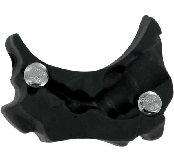 MOOSE OFFROAD Rahmenschutz für KAWASAKI KFX 450 R 2x4 2008-2014