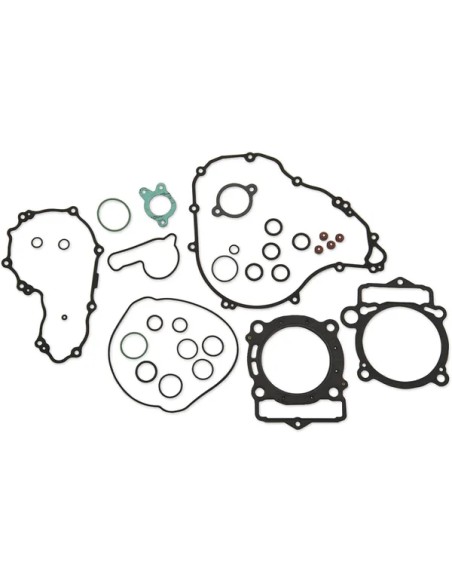 MOOSE OFFROAD HARD-PARTS Dichtungen & Öldichtungen für KTM XC-F 350 I 2016-2019