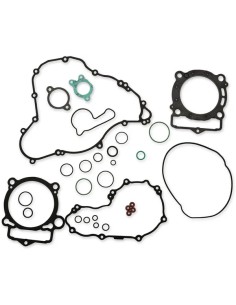 Komplettes Dichtungssatz