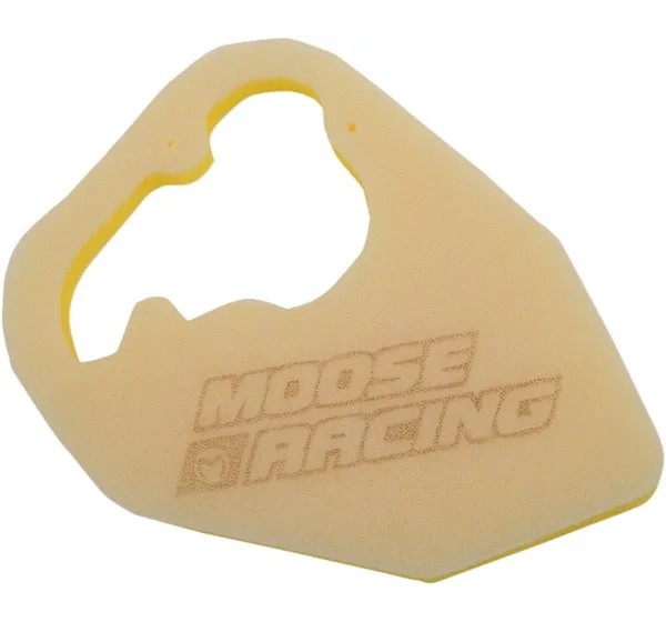 MOOSE OFFROAD Luftfilter & Reiniger für YAMAHA TT-R 110 E 2008-2024