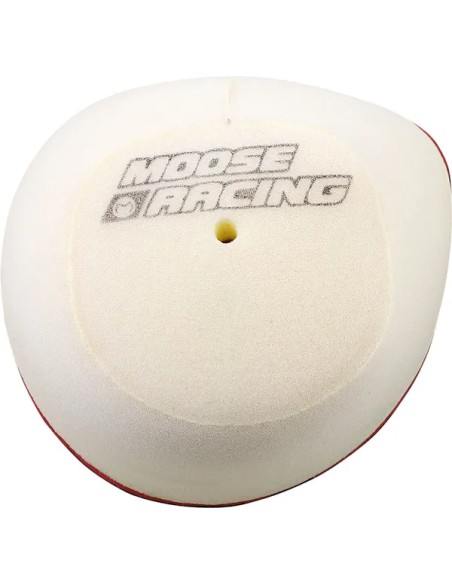 MOOSE OFFROAD Luftfilter & Reiniger für SHERCO ST 250 2020-2022