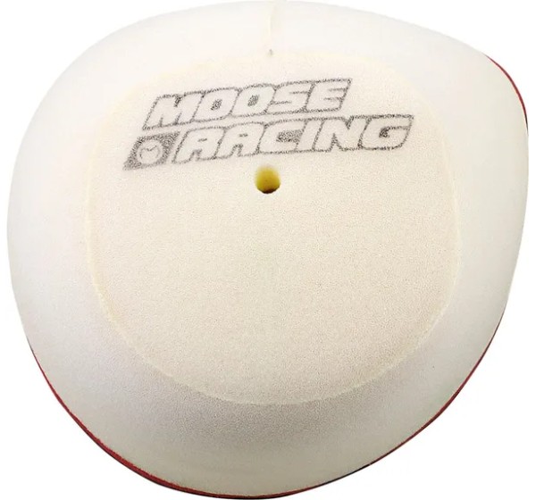 MOOSE OFFROAD Luftfilter & Reiniger für SHERCO ST 250 2020-2022