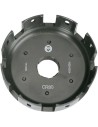CNC-gefräster Kupplungskorb