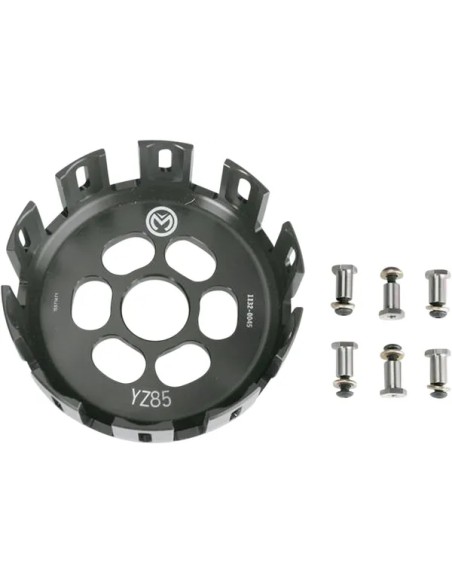 MOOSE OFFROAD Kupplungen & Kupplungskomponenten für YAMAHA YZ 85 LW ab 2002