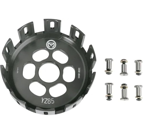 MOOSE OFFROAD Kupplungen & Kupplungskomponenten für YAMAHA YZ 85 LW ab 2002
