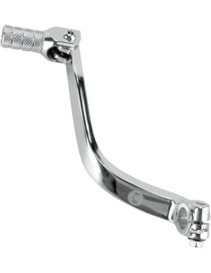 Aluminium Schalthebel