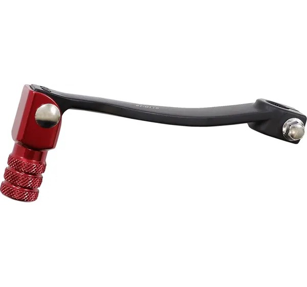 MOOSE OFFROAD Schalthebel & -rasten für HONDA CRF 125 F 2014-2022