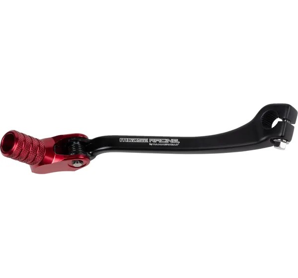 MOOSE OFFROAD Griffarmaturen & Hebel für HONDA CRF 450 R 2017-2024