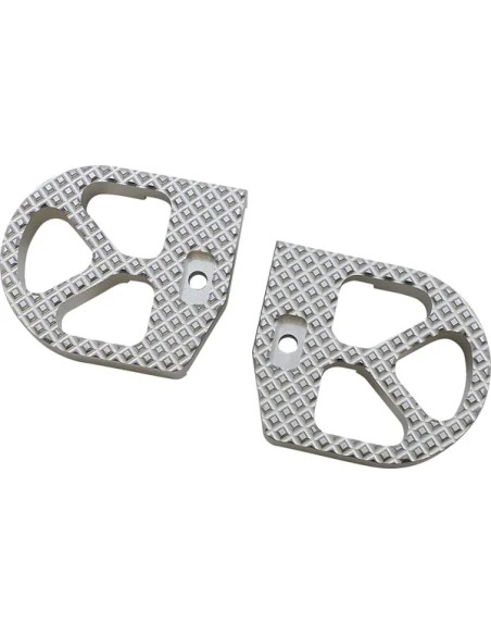 MOOSE OFFROAD HARD-PARTS Pedale - FOOTPEG STACYC