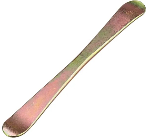 MOOSE OFFROAD Tools - TIRE IRON MINI