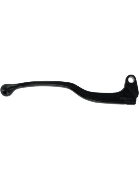 MOOSE OFFROAD Griffarmaturen & Hebel für KAWASAKI KLF 250 2X4 2003-2009