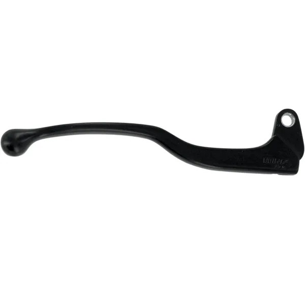 MOOSE OFFROAD Griffarmaturen & Hebel für KAWASAKI KLF 250 2X4 2003-2009