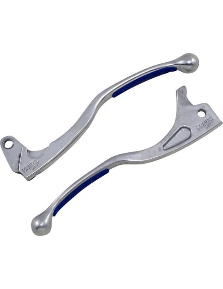 MOOSE OFFROAD Griffarmaturen & Hebel für YAMAHA YFM 660 R 2001-2005