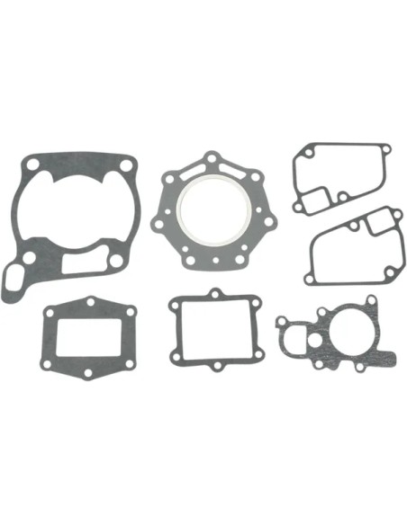 MOOSE OFFROAD Dichtungen & Öldichtungen für HONDA CR 250 R 1984-2007