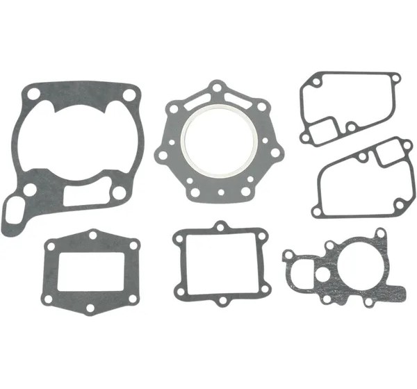 MOOSE OFFROAD Dichtungen & Öldichtungen für HONDA CR 250 R 1984-2007