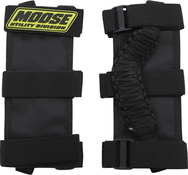 MOOSE OFFROAD FOUR WHEEL Rahmenkomponenten für KAWASAKI KAF 450 1988