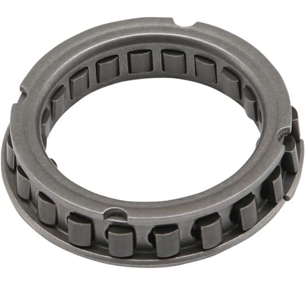 MOOSE OFFROAD Kupplungen & Kupplungskomponenten für SUZUKI LT-F 250 2X4 1988-2001