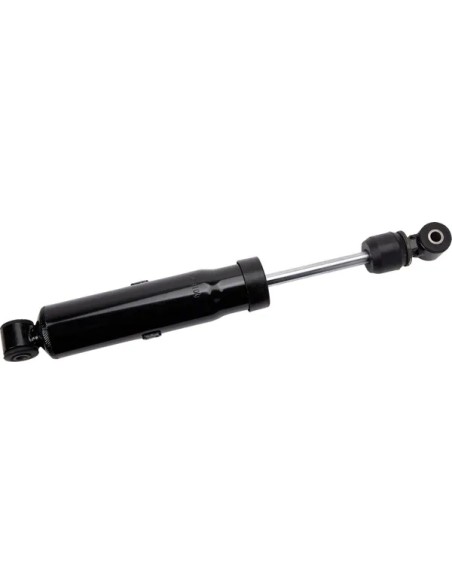 MOOSE OFFROAD Montagematerial & Zubehör - REAR SHOCK POLARIS MSE