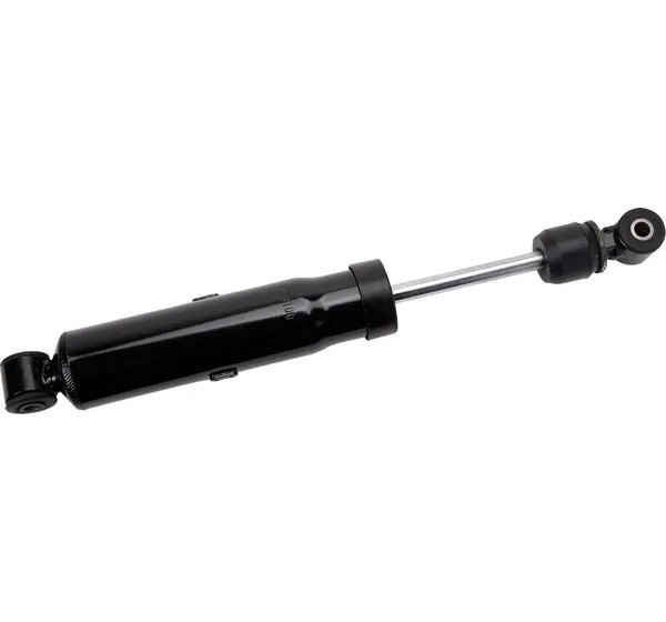 MOOSE OFFROAD Montagematerial & Zubehör - REAR SHOCK POLARIS MSE