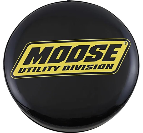 MOOSE OFFROAD Werbeartikel - SEAT BARSTL MOOSE UTILITY