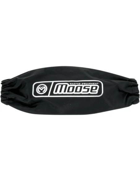 MOOSE OFFROAD Montagematerial & Zubehör für YAMAHA YFZ 350 1987-2006