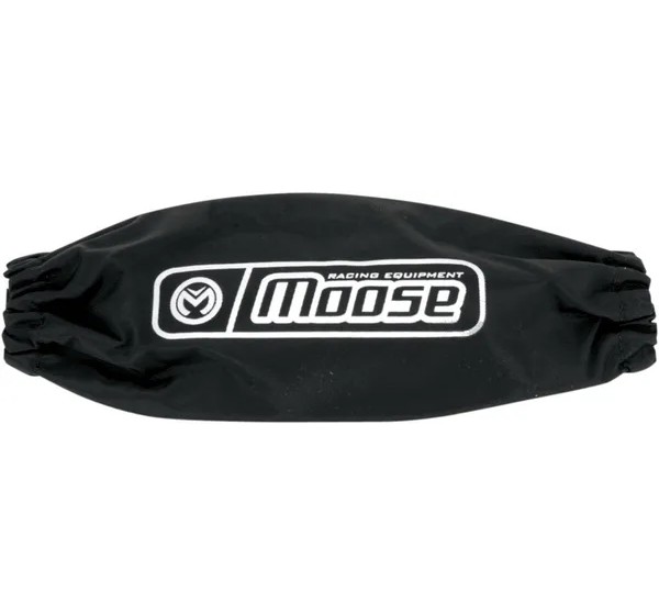 MOOSE OFFROAD Montagematerial & Zubehör für YAMAHA YFZ 350 1987-2006