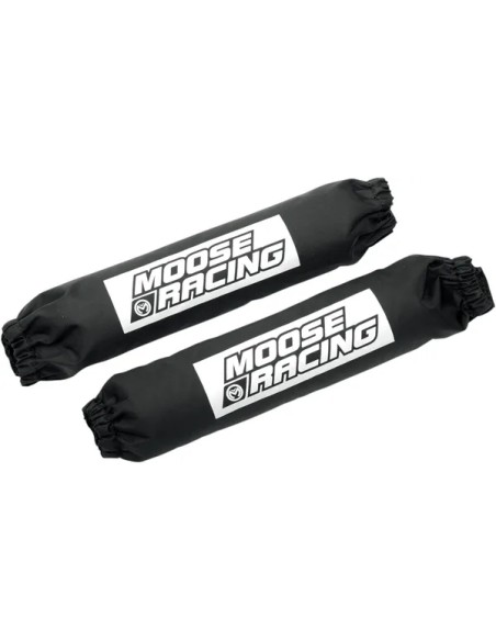 MOOSE OFFROAD Montagematerial & Zubehör - Detailansicht