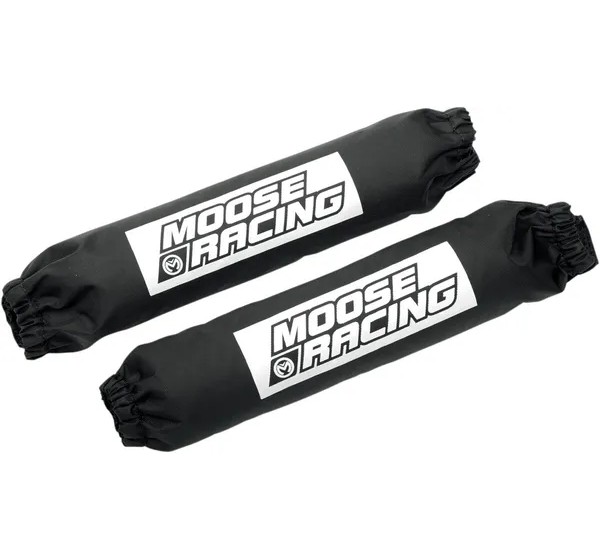 MOOSE OFFROAD Montagematerial & Zubehör - Detailansicht