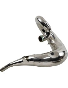 Gold Series Gnarly™ Krümmer