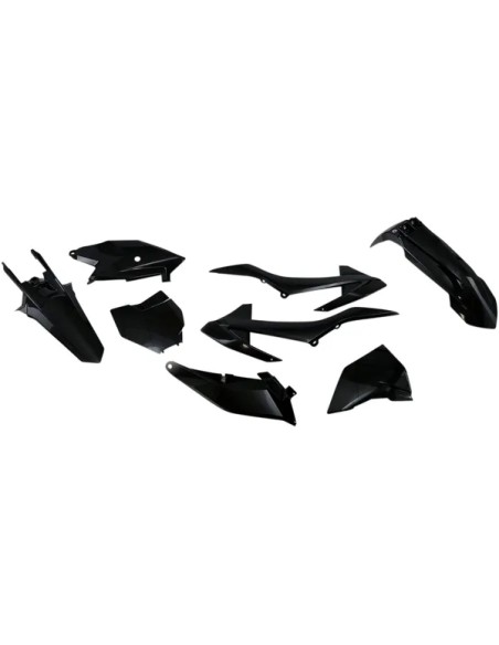 UFO Karosserieteile & Schutzbleche für KTM SX 85 17/14 2018-2024