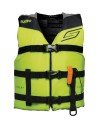 Hydro Nylon Weste für Jugendliche