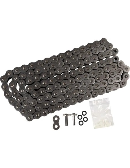 JT CHAINS Ketten für YAMAHA FZS 1000 2006-2015