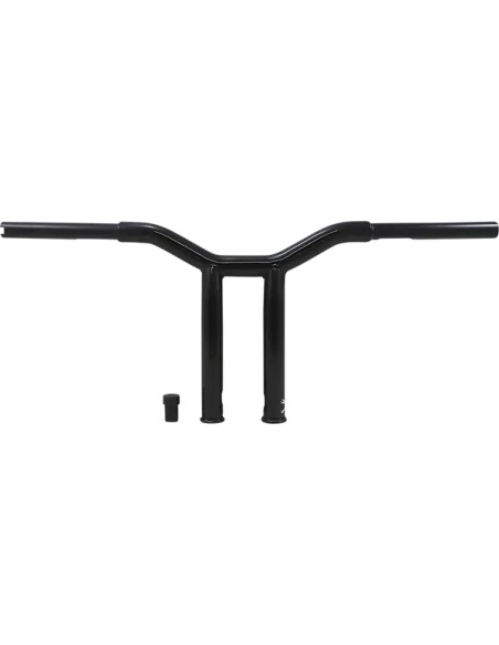 BURLY BRAND Lenker für Harley Davidson FLHRXS 1868 ABS 2024-2025