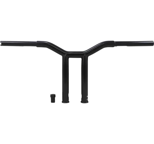 BURLY BRAND Lenker für Harley Davidson FLHRXS 1868 ABS 2024-2025