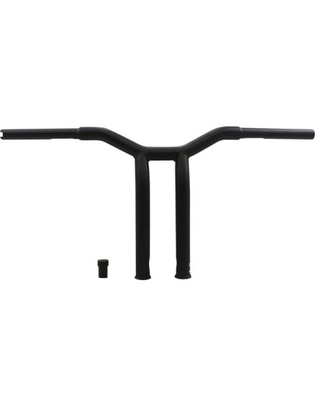 BURLY BRAND Lenker für Harley Davidson FLHRXS 1868 ABS 2024-2025