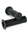7/8" Diamondback Griffe