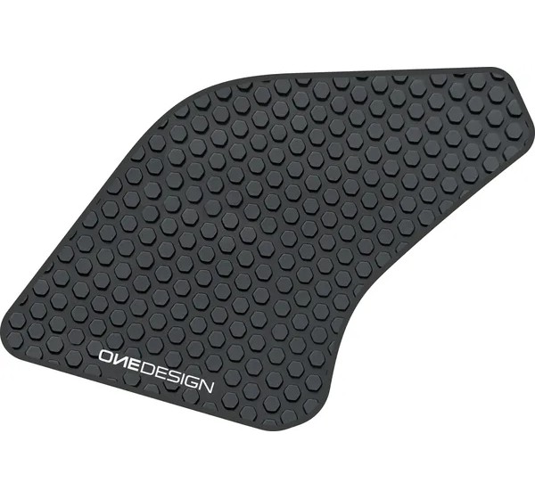 ONEDESIGN Tanks, Tankabdeckungen & -polster - Detailansicht