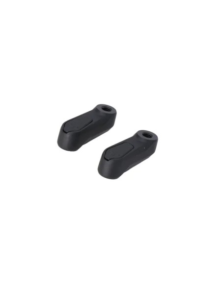 SW-MOTECH Montagematerial & Zubehör für SUZUKI GS 500 E 1989-2009