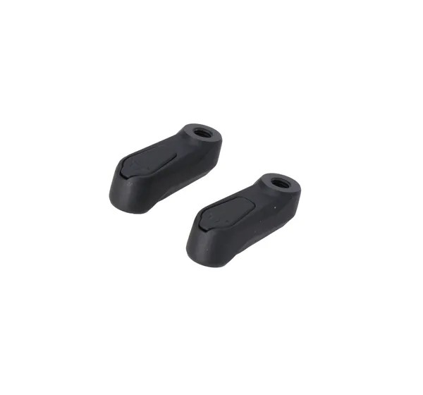 SW-MOTECH Montagematerial & Zubehör für YAMAHA XJR 1300 1999-2016