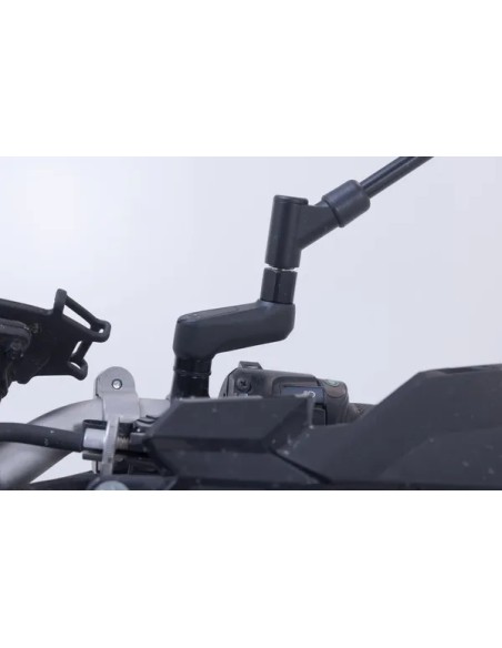 SW-MOTECH Montagematerial & Zubehör Bild 4