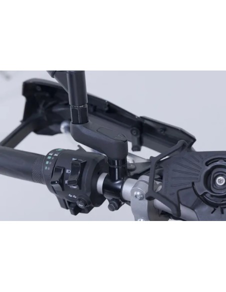 SW-MOTECH Montagematerial & Zubehör Bild 6